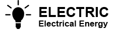 CRYSTAL PROCESS CO.,LTD